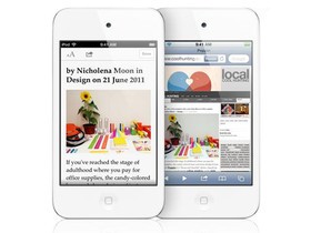 天津花呗套现平台 正规持牌通道，秒到支付宝，费率低至 2.8%